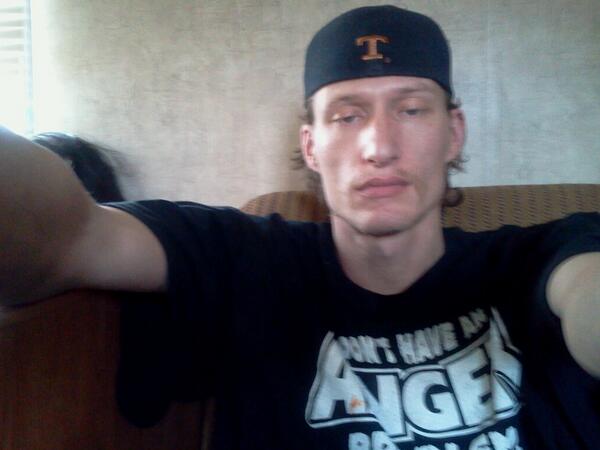 PrincessAnt tweet picture