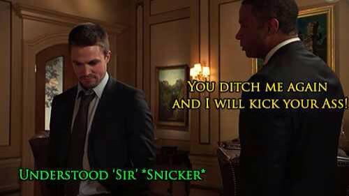 _diggle's tweet image. I hear @MobHuntress yelling "YEEEEEEAAAAAAH QUEEN!!!!" In the background.