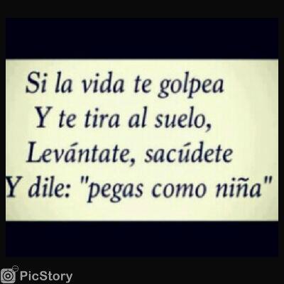 marquez_alanis's tweet photo. It's true!! http://t.co/TGmZfqgLQV