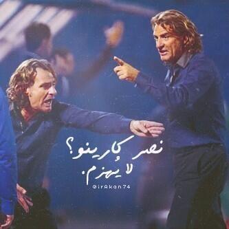 traf_07's tweet photo. كآرينيو بطططللليي 😢❤️❤️❤️❤️💙💛 http://t.co/Jfnd3BRmHV
