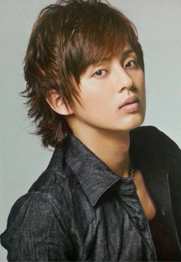 ft_king_'s tweet photo. [    何、誘ってんの？ 喰って遣る   ]

       藤 ヶ 谷 樣 と 喚 べ 。

      Rt >>> follow

   気に入った奴に岳 
  俺の裏 見せてやるよ 。

    一般、大切いる奴拒否。 http://t.co/fG3YC2KqrQ