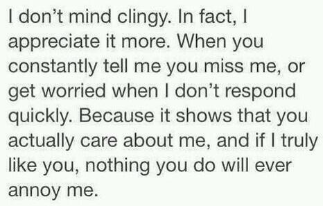 LoveForRealz's tweet photo. to be honest 👌 http://t.co/B7giduFBGE