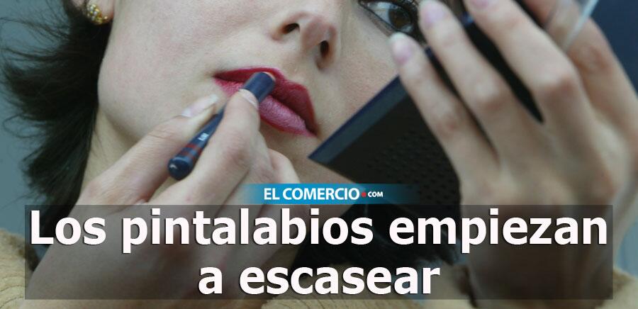El Comercio on Twitter: El Comercio on Twitter: