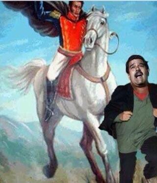 Enlace permanente de imagen incrustada