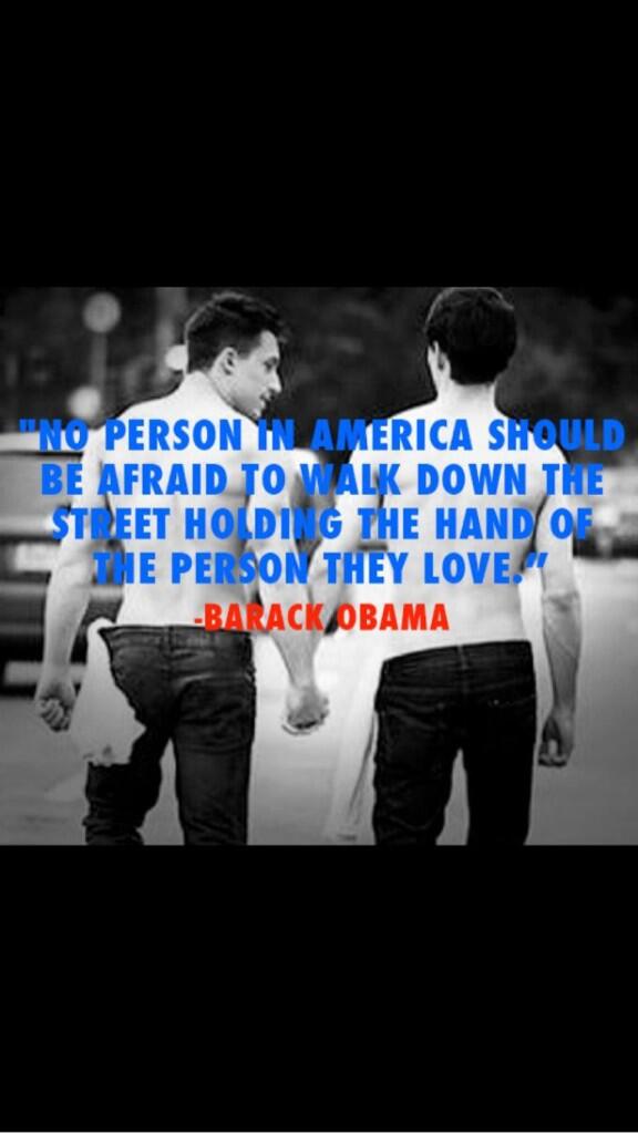 EQUS2013TWITT tweet media