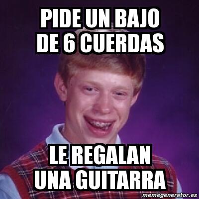 Punto bass (@puntobass) on Twitter photo 