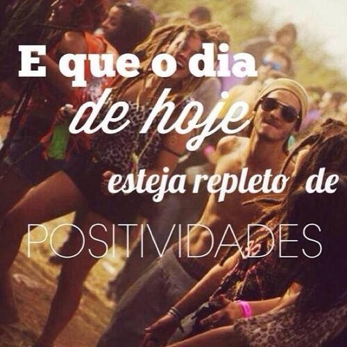 positlvidade's tweet photo. ☮ ✌ http://t.co/KspPkDKMzx