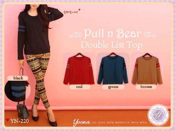 my_sorella's tweet photo. 220 idr 65,000 • Bahan spandex fit to L #TS #MSupdate http://t.co/vEV0518soG