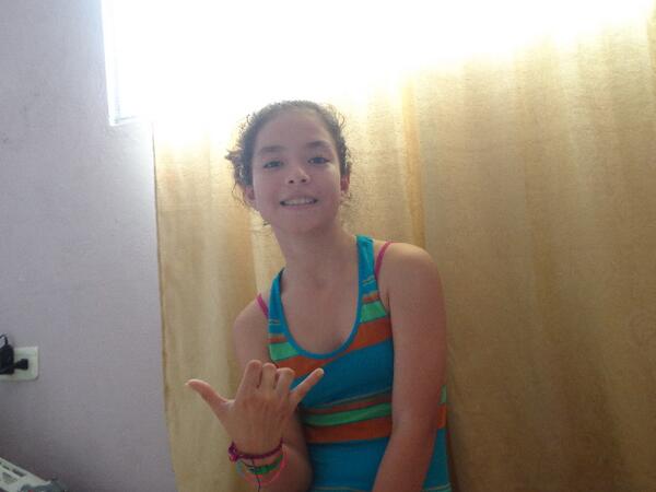 HaylisMuonz tweet picture