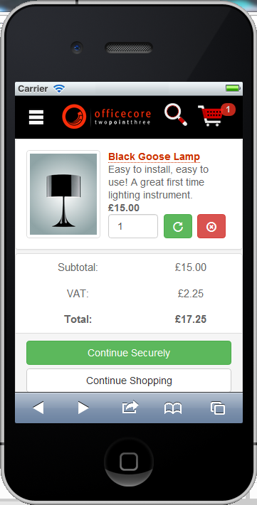 andytwork's tweet image. It's on its way! #Officecore #Sitecore #sneakpeek