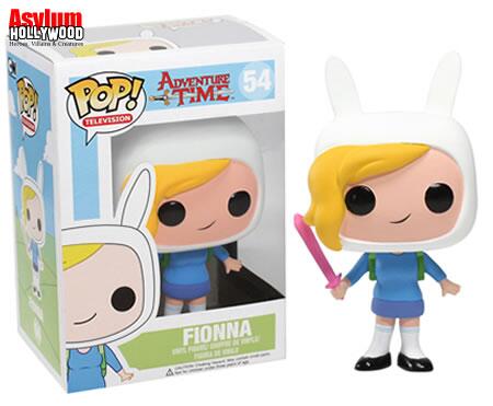 AsylumHollywood's tweet photo. What time is it? Sale time! :D Use "save25pops" for 25% off #FunkoPop #VinylToys this weekend http://t.co/PCS2OypZMs http://t.co/7Cu3zLAiTu