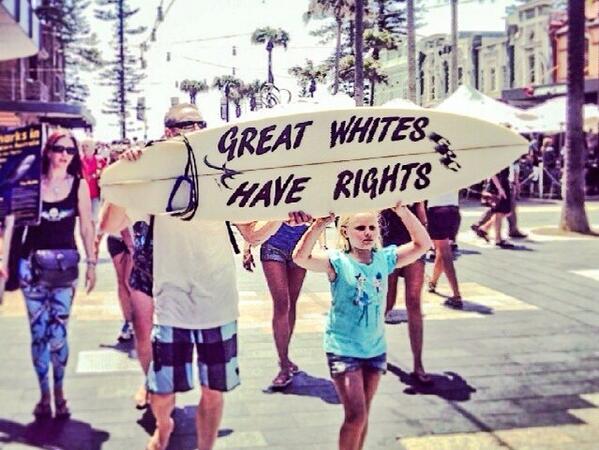Greenpeace Australia Pacific tweet media