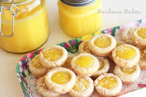 EastofEdenCook's tweet photo. Serious #CitrusLove
“@BarbaraBakes: #BigGameEats Lemon Bar Cookie Cups Recipe http://t.co/q3QNoVkBcF http://t.co/qUdCXM27Ru”