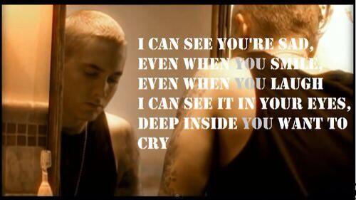 Mockingbird