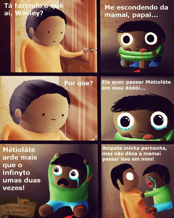 CronicasWesley's tweet photo. http://t.co/AFJA6d3ddM