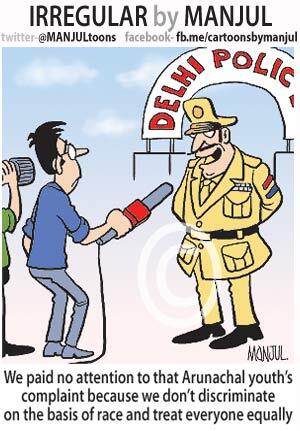 MANJUL on Twitter: MANJUL on Twitter: