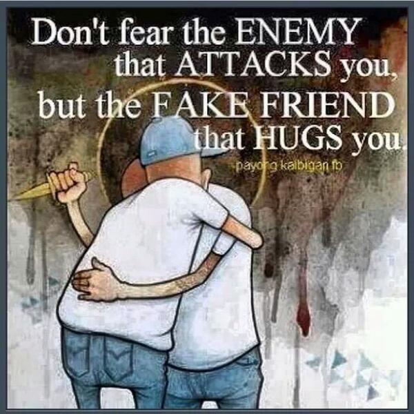 _mrbleck's tweet image. 