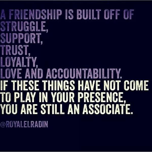 _mrbleck's tweet image. 