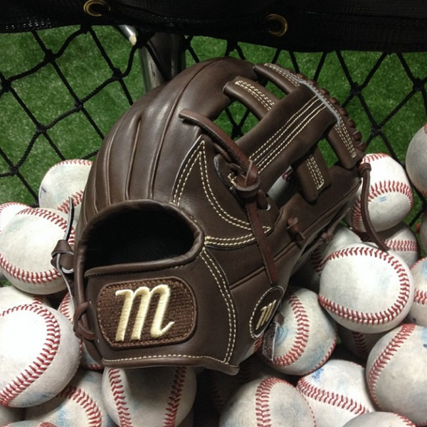 Marucci tweet media