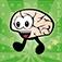 Qlotski tweet picture