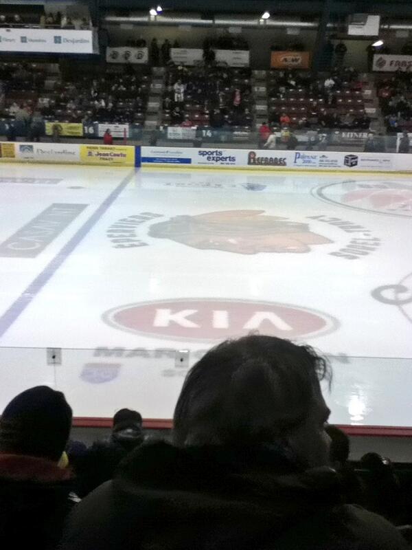_tremblay tweet picture