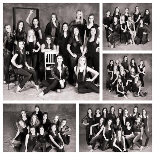AffinityDance's tweet photo. Come check out our Company dancers this Sunday! Chief Sepass Theatre @ 6:00. Tickets- $20 at studio. See you there!:) http://t.co/2pYTuv7eBO