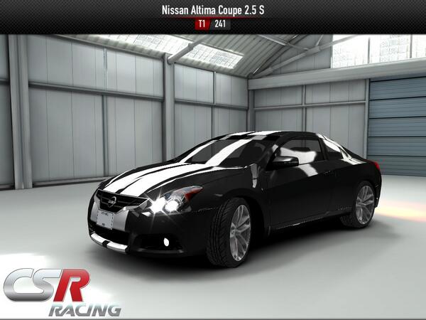 феруз очилов tweet media