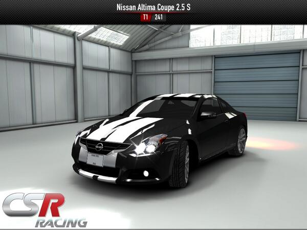 феруз очилов tweet media