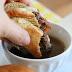 VanessaPicker's tweet image. Slow Cooker French Dip Sandwiches with Caramelized O... via @Skinnytaste zoot.li/1smn #6pointrecipes #8pp