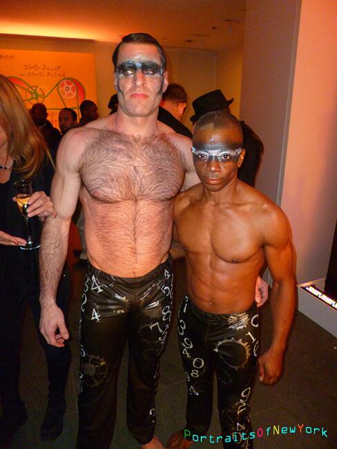 KeithTerracina's tweet photo. #TagHeuerafterparty; #MOMAnyc; #glamorous; #portraitsofnewyork; #KTnBOsadventures http://t.co/1tBXO5nxTm
