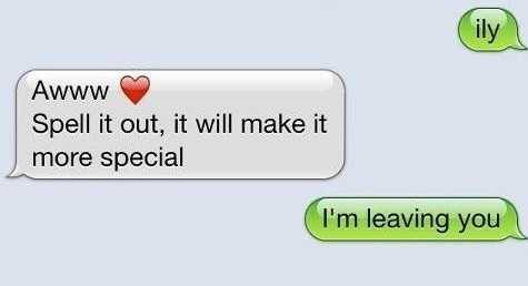 TotalTrue's tweet image. Hahahahahahaha :D