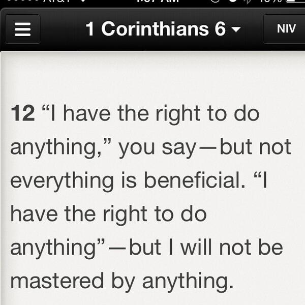 light11bright's tweet image. #ThreeTwoThree