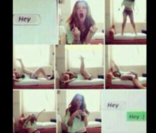 TotalTrue's tweet image. Hey