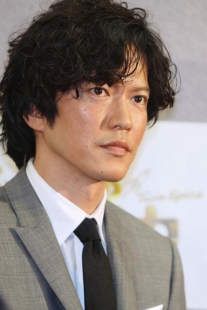 ステキな男性画像 田辺誠一 絵が独特で面白いんですよね T Co Veylj5tijz Twitter