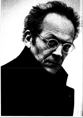 🔥 Future on Fire 🔥 tweet media