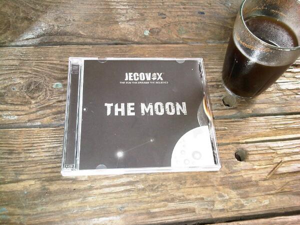 bagong_w's tweet photo. @Jecovox, akhirnya dapet juga om..... \m/ !!!!!! http://t.co/SjzmMRzISS