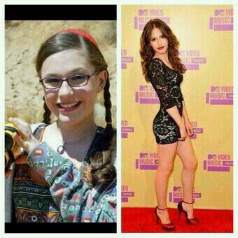“@ohteenposts: *waiting for this to happen to me* ” any day now would be good ...👌