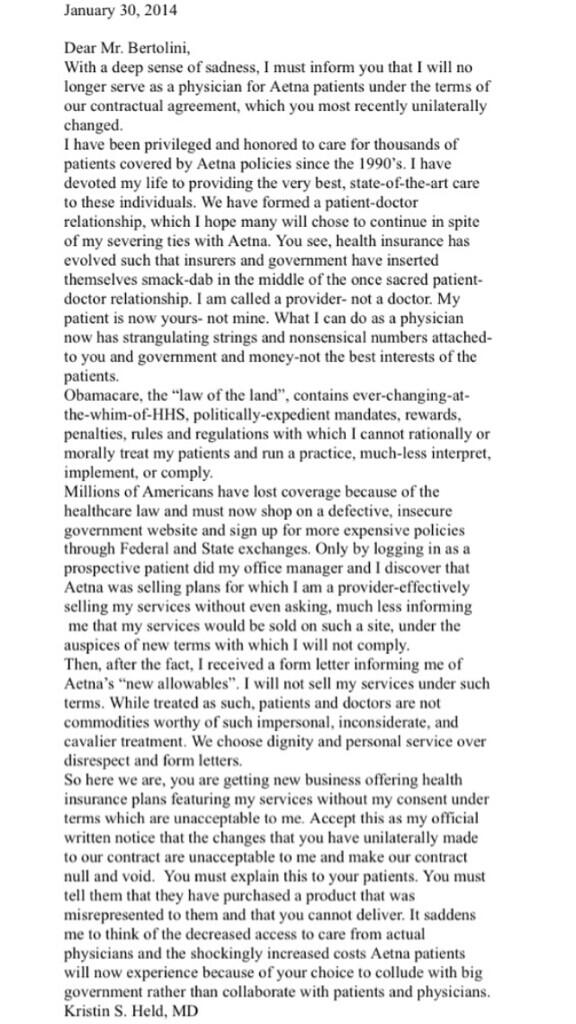 View image on Twitter View image on Twitter