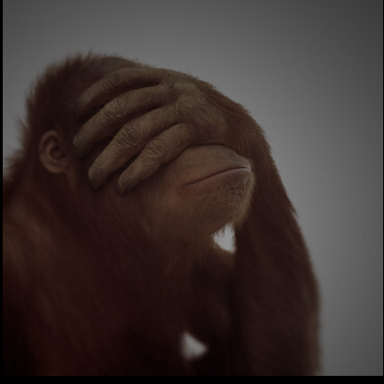 YungGreg_'s tweet photo. When im with my mom watching a movie and a sex scene come on I just look at my phone like I aint never see shit http://t.co/zycqgo0mmT