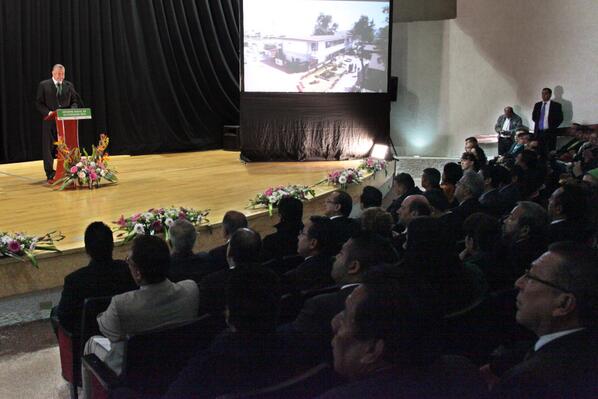 secti_edomex's tweet photo. RINDE CONALEP INFORME DE LABORES http://t.co/NH0s3KCT3y http://t.co/6QXJB7hM9r