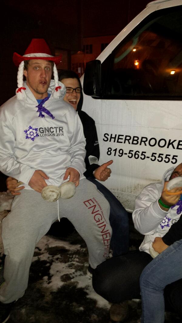 CSCEConcordia's tweet image. #haboob #enfrancais #wegotbiggerstones