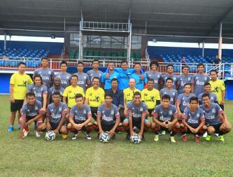 BalistikCyber tweet picture