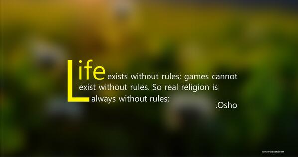 Oshodham's tweet photo. http://t.co/yDOsFwsWwh