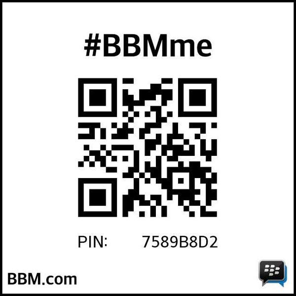 dani92forever's tweet photo. #BBMme PIN: 7589B8D2
http://t.co/jIXyQG1lyd http://t.co/IRA7qC36iV