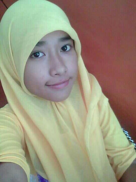 Ps95Putri's tweet photo. Cantik gk . http://t.co/TZCCOPeRLb
