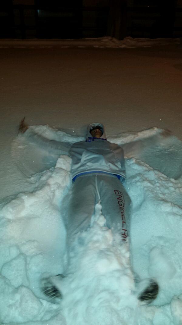 CSCEConcordia's tweet image. We&apos;re on our way.  #gnctr2014 #odoylerules