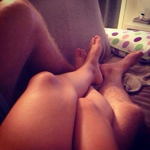 ibadbxtch__'s tweet photo. Hoy es noche de estar contigo mi amor... http://t.co/4Q7gEsv3xH