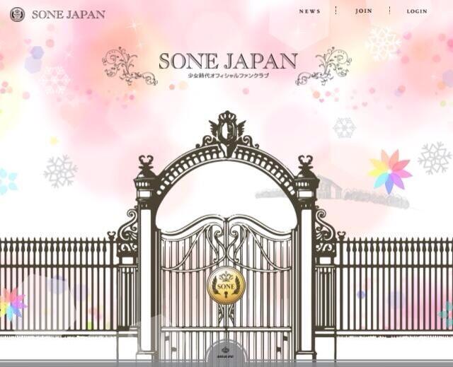 BfXLQ_-CcAAY0Dy.jpg:large