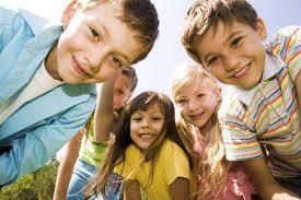 visitmorelia's tweet photo. Values course for children, at Nueva Acropolis Morelia, it begins on february 4. http://t.co/YTZZCIyUxl
