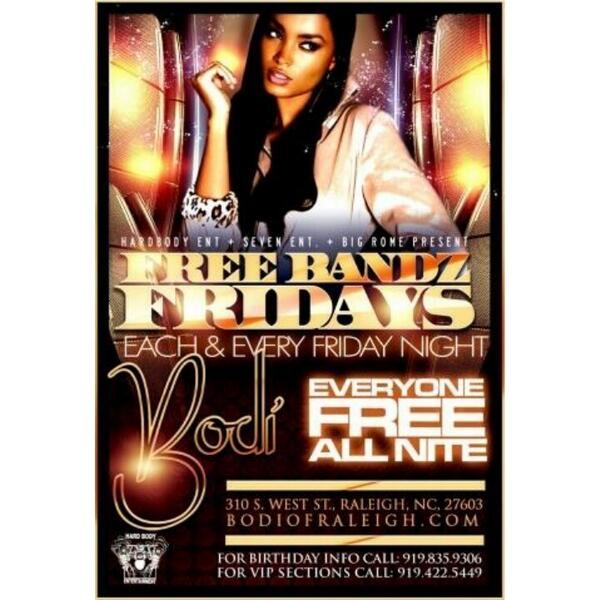 HardbodyE's tweet photo. Make Your way out here cause we Getting ready to turn up @Bodi_Nightclub http://t.co/DyuvrEBGuk